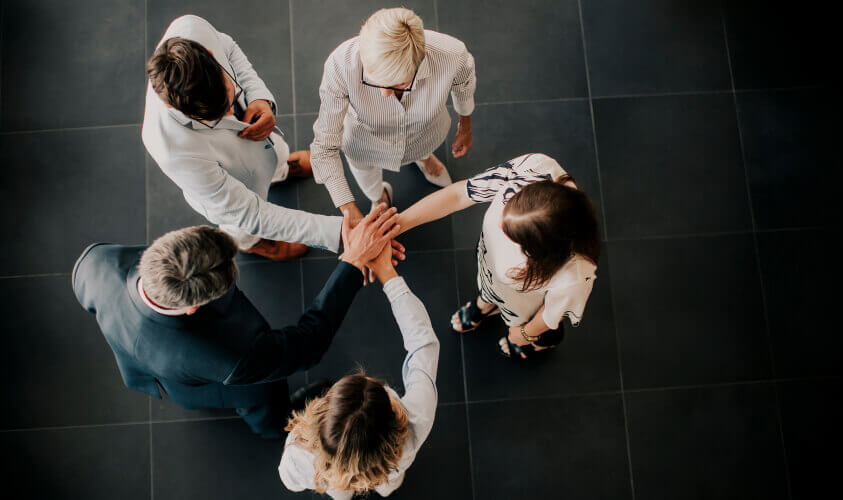 Enterprise KI absichern: Best Practices für Datenschutz