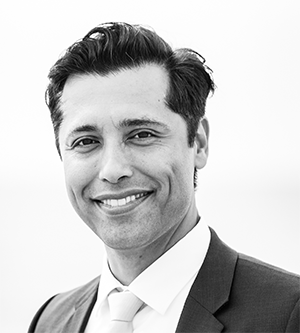 Jamshed Kharkan